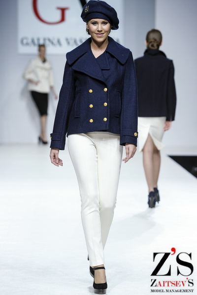 gv-vesna2013 (9)